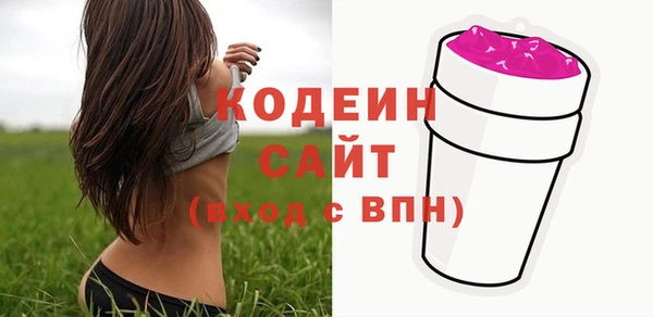 мдпв Нея