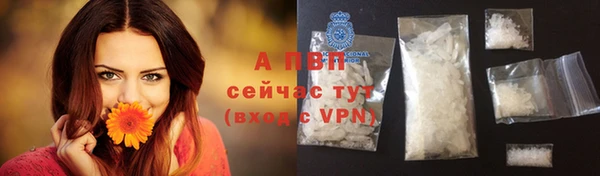 прущие крисы Горнозаводск