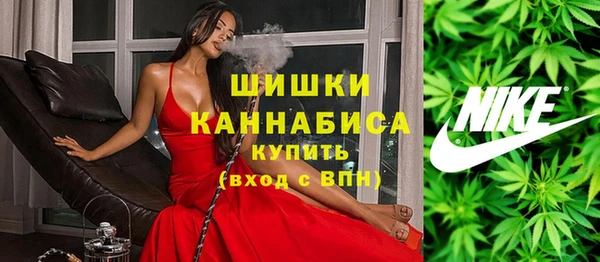прущие крисы Горнозаводск