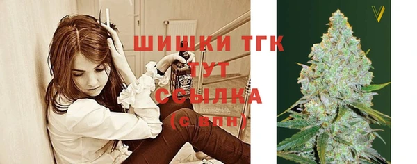 прущие крисы Горнозаводск