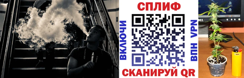 Шишки марихуана конопля  как найти закладки  Мамоново 